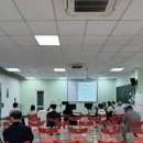 여행(2) / 알바 웰니스 리조트 후기 / 후에 맛집 마담 뚜 / 소금커피 원조 카페 무오이 / 다낭 외할머니...