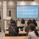독서공간리드인학원