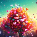 어머니의 마음 이미지