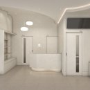 더 가까운 동물병원 이미지