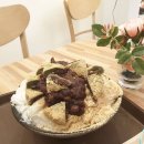카페나무1298