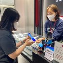 플러스앤고 이미지