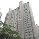 오전동 27 이미지