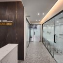 시그니처영어수학학원 이미지