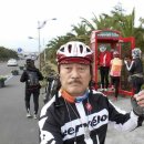 표선해변 인증센터 이미지