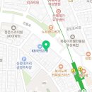 목동크라운치과의원 이미지
