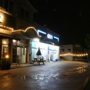 GS25 인창스타점 이미지