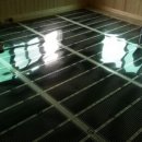 온돌식당 이미지