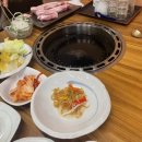 김프로정육식당 이미지