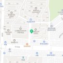 치킨더홈 청주봉명점 이미지