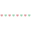 조이풀리 이미지