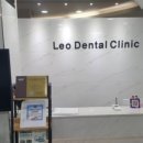 구로-구로-구로-2835 이미지