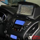 재영카써비스 이미지