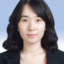 호연부동산중개사무소 이미지