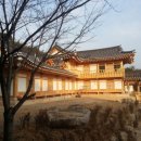 주식회사에스티엑스 이미지