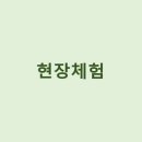 한미프로세스