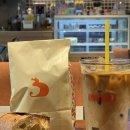 무공수훈자회 | 강서 발산역 소금빵 맛집, 휘낭시에까지 완벽한 바이웨이 베이커스 후기