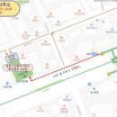 중앙법무사법인 이미지