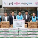 자양동 행정복지센터 Daum카페