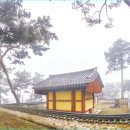 곰사당 이미지