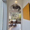 범어사 | 범어사 케이프 식당 후기｜단풍나들이 갔다가 먹은 찐 맛집 발견!