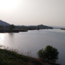 금실모텔 이미지