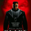 뉴라인시네마 이미지