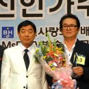 중구구민회관 이미지