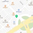 (주)광우메딕스 이미지