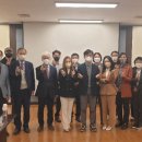 경찰서복지위원회