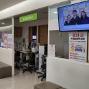 소망안과의원 이미지