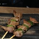 토리요우