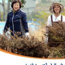 너래안농장 이미지