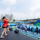 성북문화바캉스 이미지