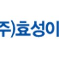 더탑이엔씨 네이버블로그