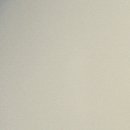 서울봄날치과교정과치과의원 이미지