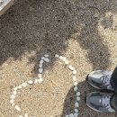 빌라 데 몬타냐 이미지