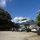 무주읍126 | 전북 무주군 어죽 맛집 『섬마을』