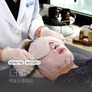 세라젬현대목동점 | 목동더결뷰티 엄마 눈처짐 상안검 후기