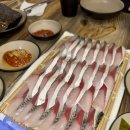 미영목장2 이미지