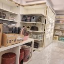 야옹아 멍멍해봐(신대점) 이미지