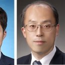 변호사조원철법률사무소