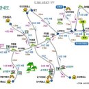 제352차 정기산행 소백산 비로봉 산행 공지 이미지