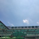 기독마트 이미지