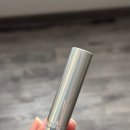 맥글로우