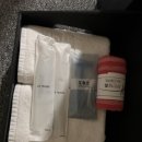 무인텔휴 이미지