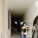 강남역 공간대여 스터디룸 파티룸 위니버스 1호점 내돈내산