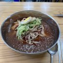 독신남 | 조공 일당 16만원 실화인가 50대 독신남 한여름 노가다 하루 기록
