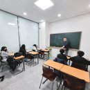 유재석국어논술학원