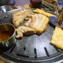 모름지기연탄구이 - 부산진구 동천로85번길 36 | 모름지기연탄구이
